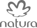 Natura