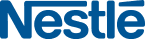 Nestlé