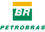 Petrobras