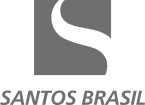 Santos Brasil