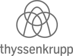 ThyssenKrupp