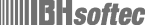 BHsoftec