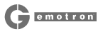 Emotron