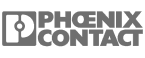 Phoenix Contact