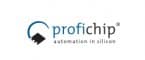 Profichip