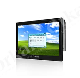 PC Industrial